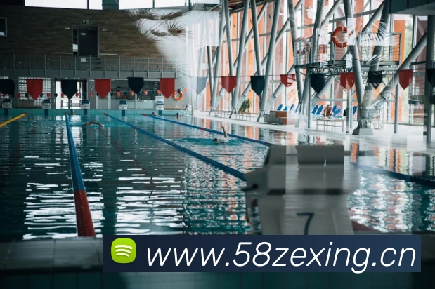 多媒体互动体验